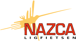 nazca nazca